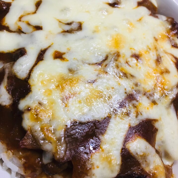 簡単!デミドリア